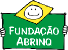 Fundação Abrinq