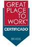 Great Place to Work