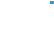 Scopi