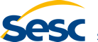 Logo do Sesc, Serviço Social do Comércio, cliente do Scopi
