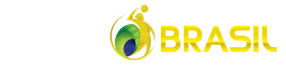 Logo do Vôlei Brasil, Confederação Brasileira de Voleibol, cliente do Scopi