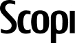 Scopi
