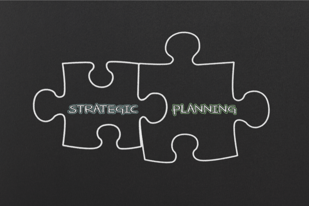 planejamento estratégico scopi