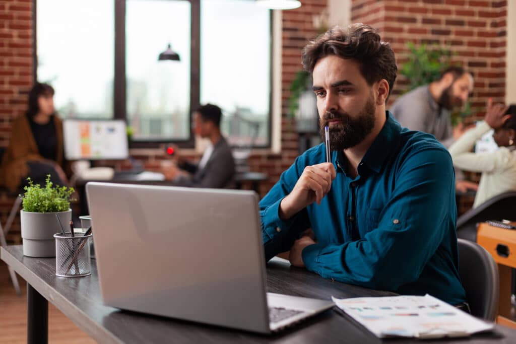 Técnica dos 5 Porquês: o que é, como funciona e exemplos da metodologia