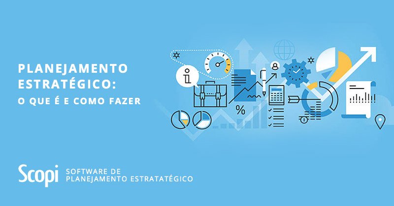 Metas Estratégicas Vs. Operacionais - Qual é a Diferença?