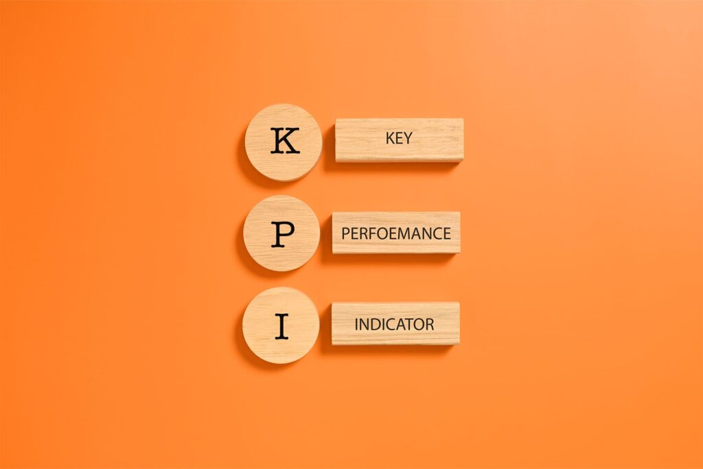 KPI: o que é e qual a importância dos indicadores de desempenho no planejamento