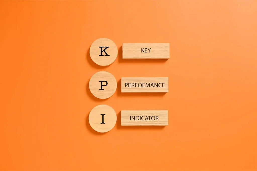 KPI: o que é, qual a importância e como utilizar os indicadores de desempenho no planejamento