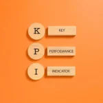 KPI: o que é, qual a importância e como utilizar os indicadores de desempenho no planejamento