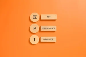 KPI: o que é, qual a importância e como utilizar os indicadores de desempenho no planejamento