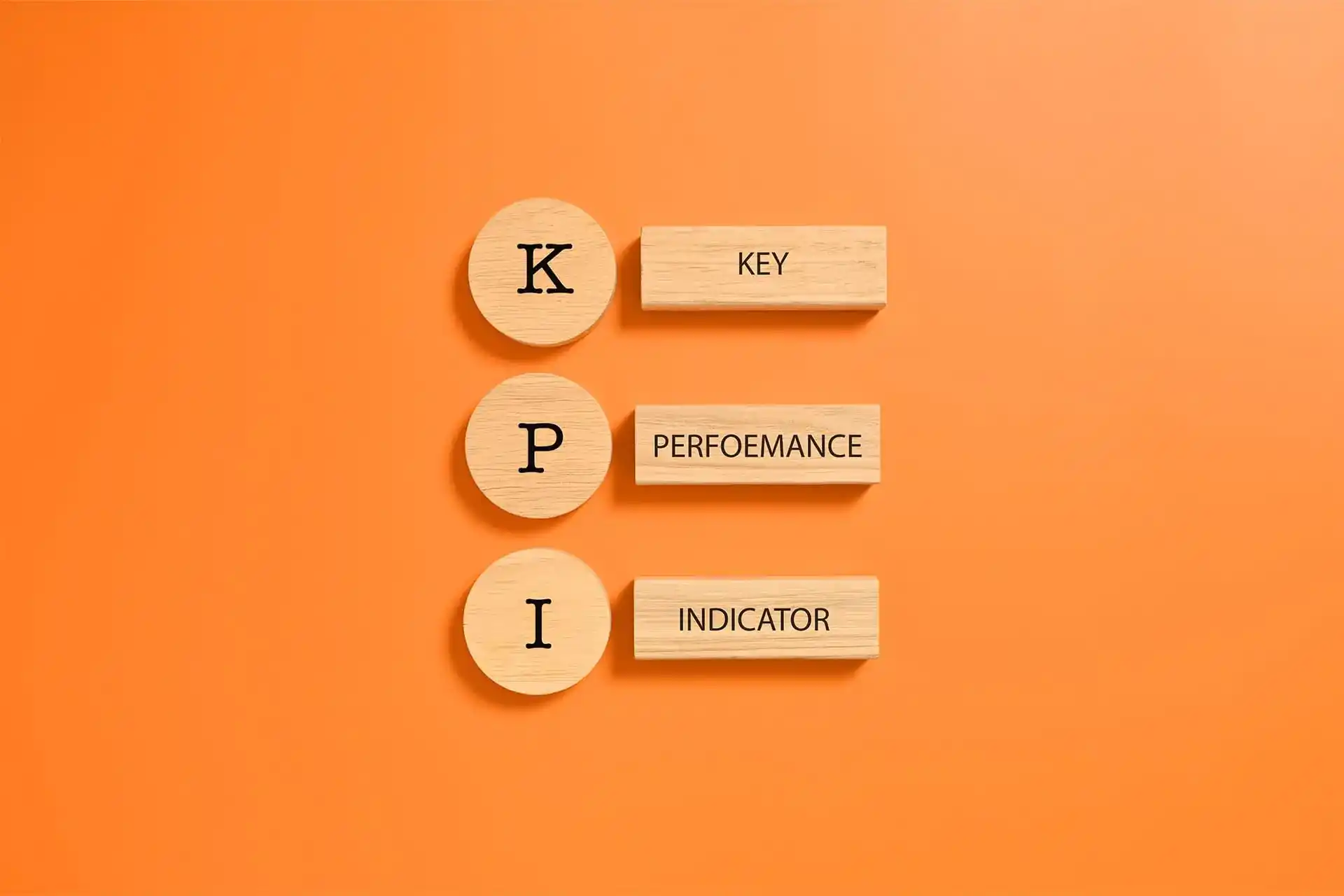 KPI: o que é, qual a importância e como utilizar os indicadores de desempenho no planejamento