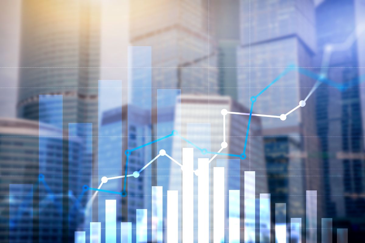 Estrat+®gias de marketing4