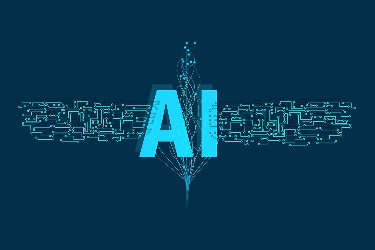 Inteligência artificial nas empresas: impactos e principais aplicações