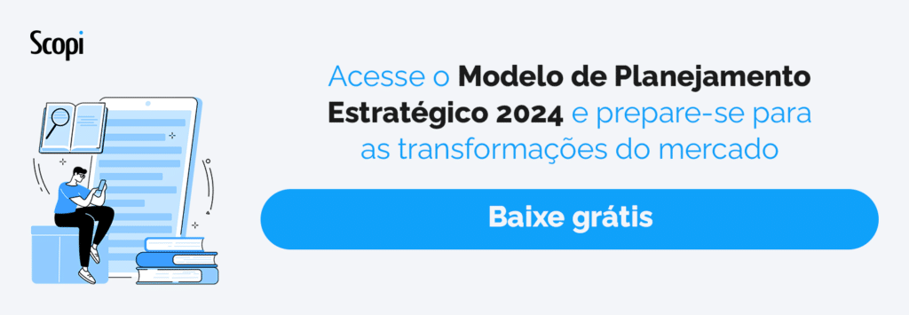 Excelência Operacional O Que é Pilares E Como Alcançá La