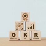 OKR: o que é e como implementar a metodologia na sua empresa