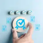 gestão da qualidade