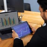 Dashboard o que é