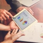 consultoria empresarial