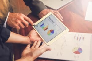 consultoria empresarial