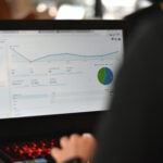 o que é dashboard