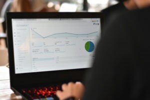 o que é dashboard