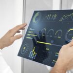 dashboards