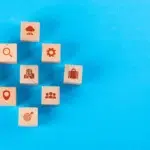 ferramentas de governança