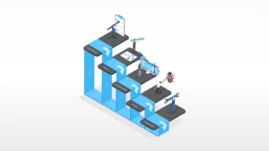 metodologia waterfall