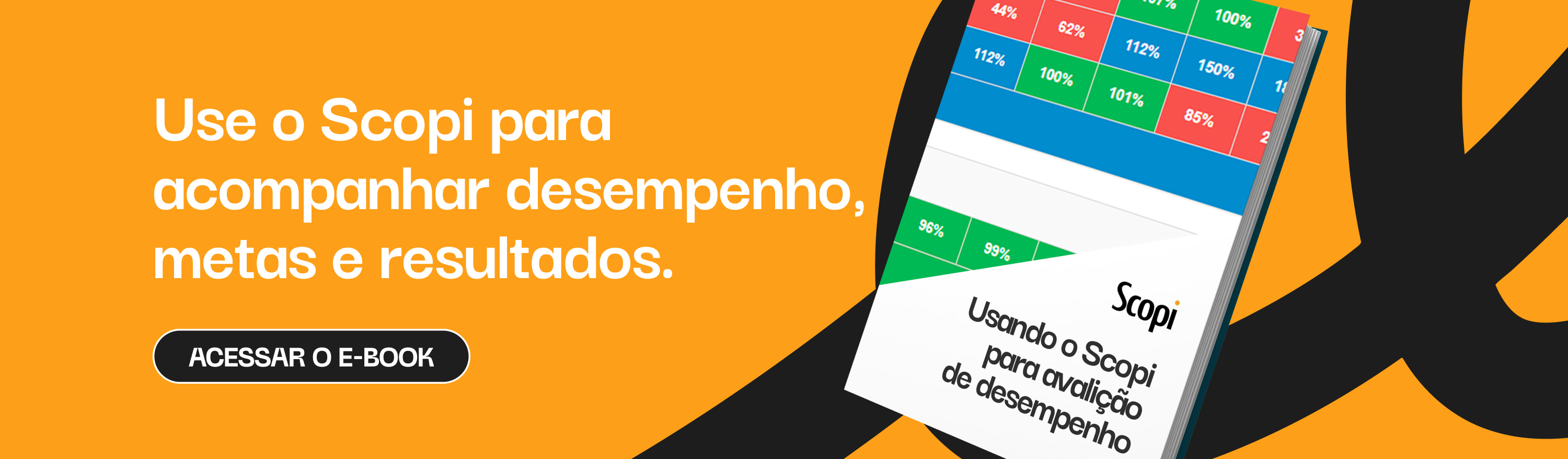 Banner 6 | eBook Como avaliar o desempenho da sua empresa