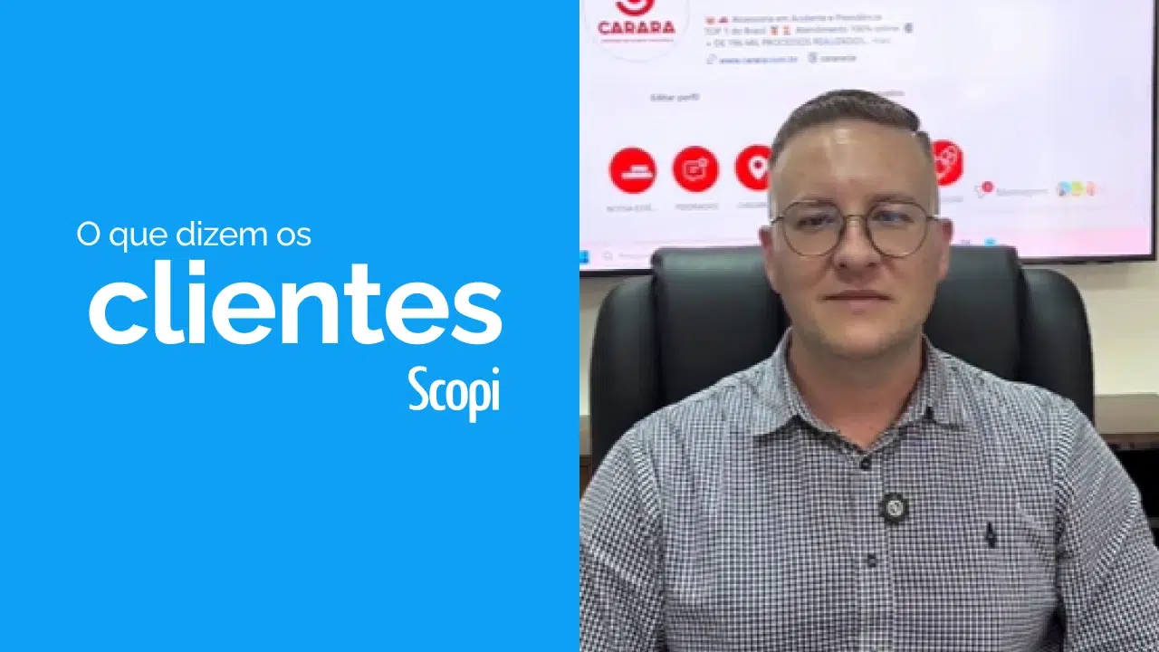 Júnior Carara - Carara-(Compressify.io)