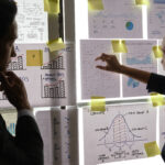 matriz-ansoff-estrategia-crescimento