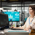 gestora aprendendo a usar a matriz MoSCoW