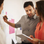 planejamento-organizacional-niveis-integracao