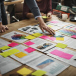 mapa-estrategico-bsc-como-montar