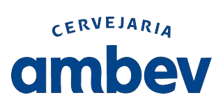 Ambev