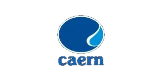 CAERN