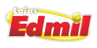 Lojas Edmil