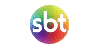 SBT