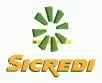 Sicredi