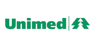 Unimed