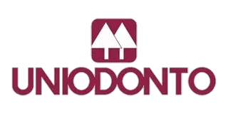 Uniodonto