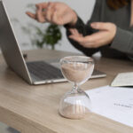 planejamento-estrategico-longo-prazo