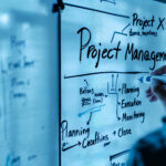 project-management-office-como-estruturar-pmo-eficiente