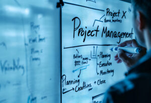 project-management-office-como-estruturar-pmo-eficiente