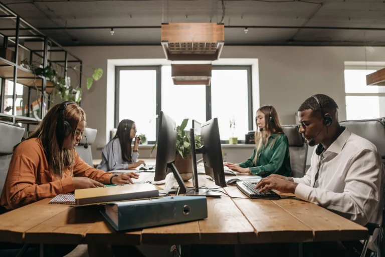 Business Analytics: o que é e como empresas usam para decidir melhor