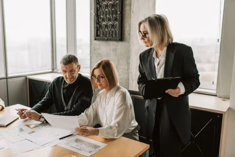Matriz RACI: como definir papéis e responsabilidades em projetos